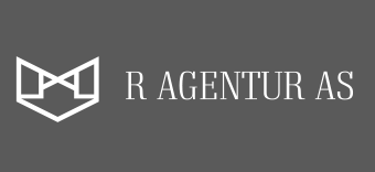 R Agentur